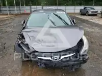2012 Hyundai Elantra фото