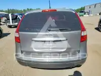 2012 Hyundai Elantra фото