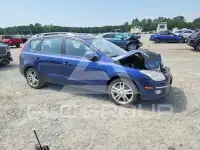2012 Hyundai Elantra фото