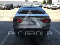 2012 Hyundai Elantra фото