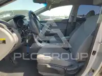 2012 Hyundai Elantra фото