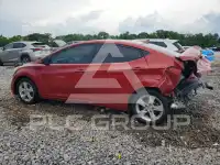 2012 Hyundai Elantra photo