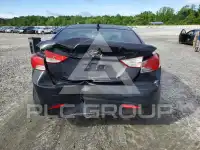 2012 Hyundai Elantra photo