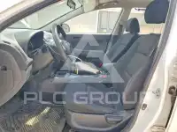 2012 Hyundai Elantra фото