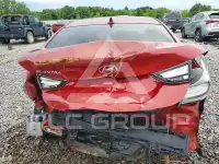 2012 Hyundai Elantra photo