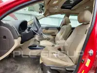 2012 Hyundai Elantra фото