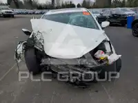 2012 Hyundai Elantra photo