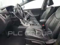 2012 Hyundai Elantra фото