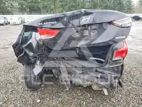 2012 Hyundai Elantra фото