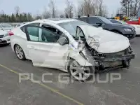 2012 Hyundai Elantra photo