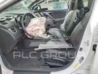 2012 Hyundai Elantra photo