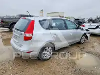 2012 Hyundai Elantra фото