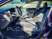2012 Hyundai Elantra фото