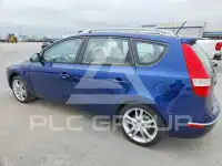 2012 Hyundai Elantra фото