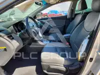 2012 Hyundai Elantra фото