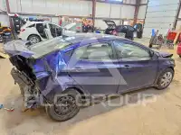 2012 Hyundai Elantra фото