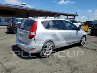 2012 Hyundai Elantra фото