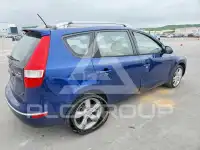 2012 Hyundai Elantra фото