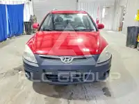 2012 Hyundai Elantra photo