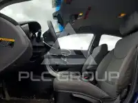 2012 Hyundai Elantra фото