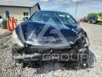 2012 Hyundai Elantra фото