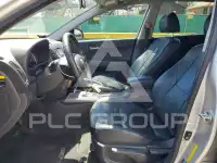 2012 Hyundai Elantra фото