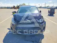 2012 Hyundai Elantra фото