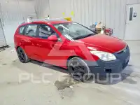 2012 Hyundai Elantra photo