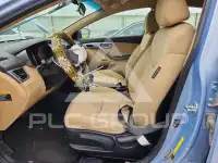 2012 Hyundai Elantra фото