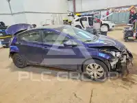 2012 Hyundai Elantra фото