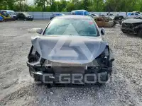 2012 Hyundai Elantra photo