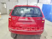 2012 Hyundai Elantra photo