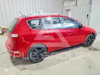 2012 Hyundai Elantra photo