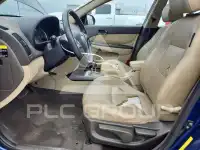 2012 Hyundai Elantra фото