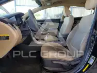 2012 Hyundai Elantra photo