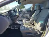 2012 Hyundai Elantra photo