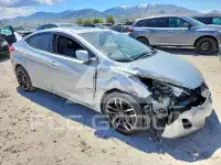 2012 Hyundai Elantra фото