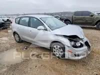 2012 Hyundai Elantra фото