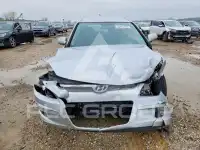 2012 Hyundai Elantra фото