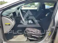 2012 Hyundai Elantra photo