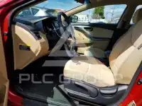 2012 Hyundai Elantra фото