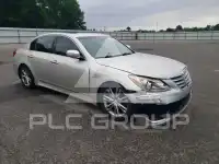 2012 Hyundai  фото