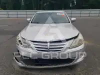 2012 Hyundai  фото