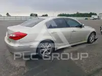 2012 Hyundai  фото