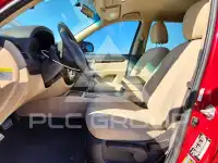 2012 Hyundai Santa Fe фото