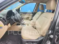 2012 Hyundai Santa Fe фото
