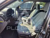 2012 Hyundai Santa Fe фото