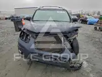 2012 Hyundai Santa Fe фото