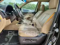 2012 Hyundai Santa Fe фото