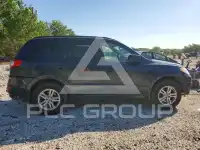 2012 Hyundai Santa Fe фото